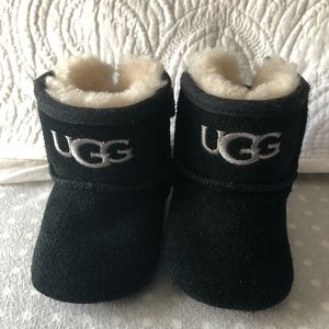 Baby Ugg Boots